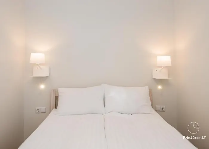 Grit * بالانغا